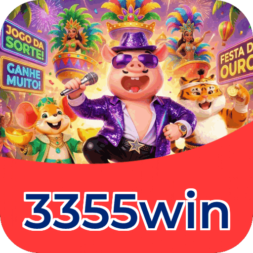 3355win
