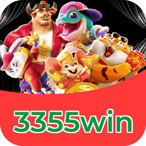 3355win