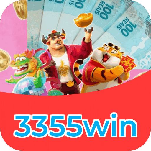 Requisitos do APK da 3355win para Android