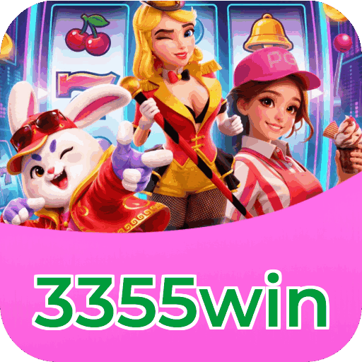 3355win