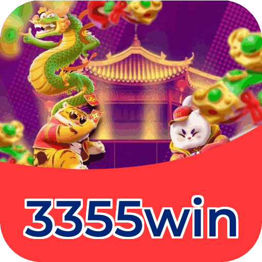 3355win
