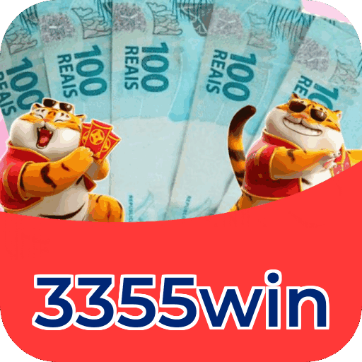 Requisitos do APK da 3355win para Android