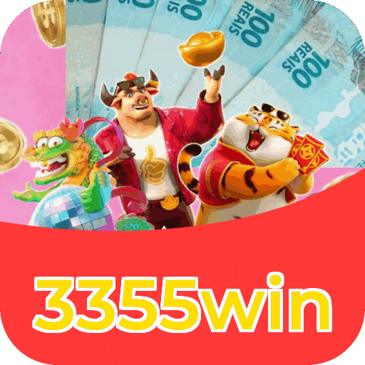 3355win