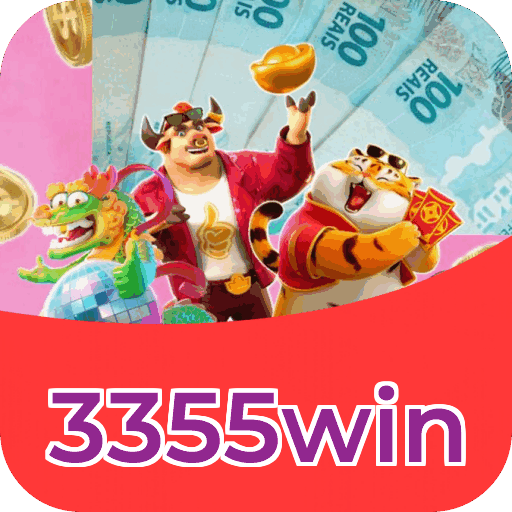 3355win
