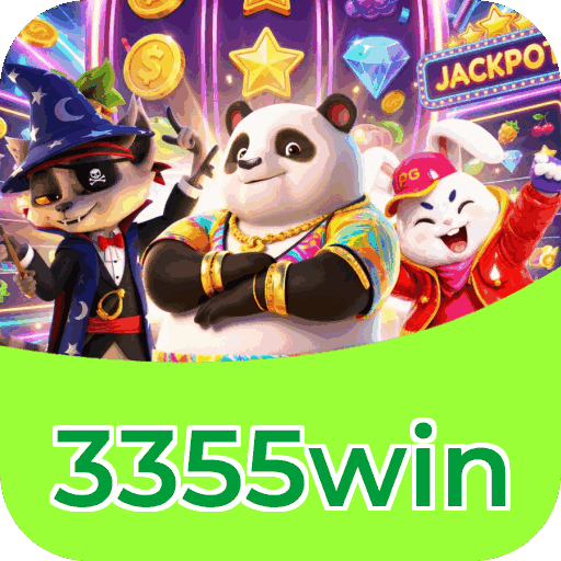3355win