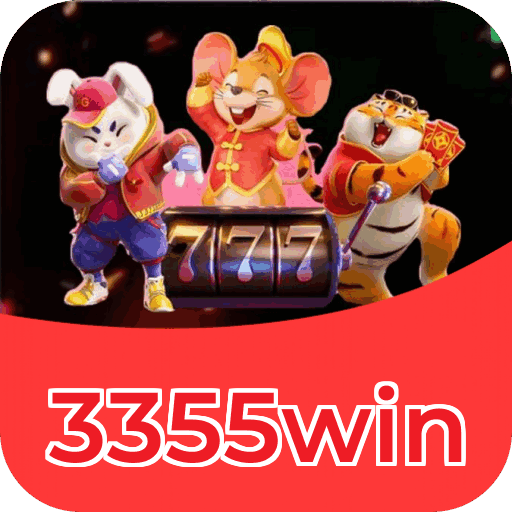 3355win