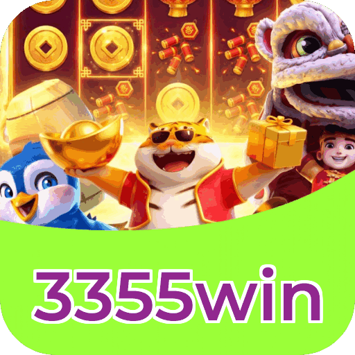 Requisitos do APK da 3355win para Android