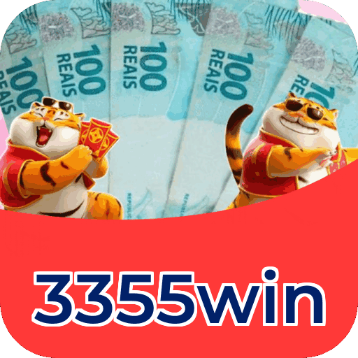 3355win