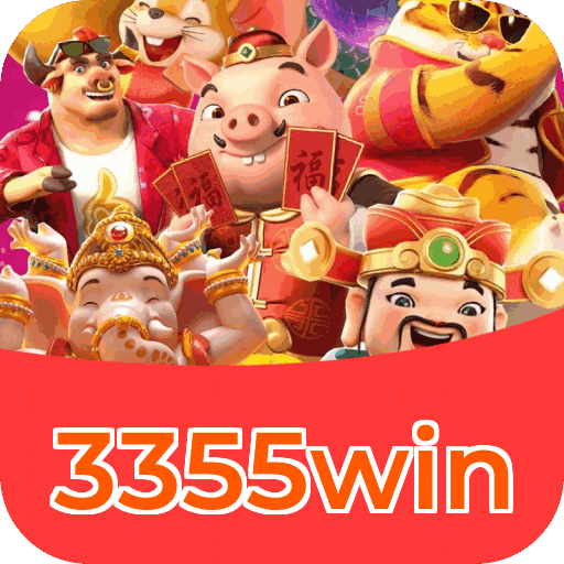 3355win