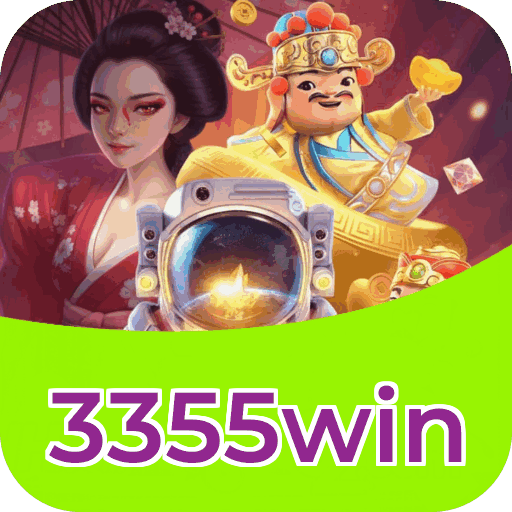 Requisitos do APK da 3355win para Android