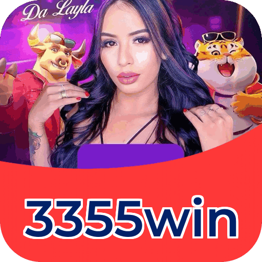 Requisitos do APK da 3355win para Android