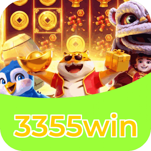 Requisitos do APK da 3355win para Android