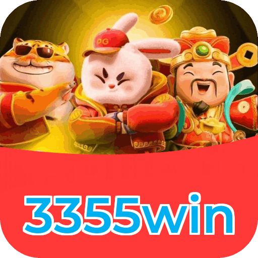 3355win - Tempos de saque PIX verificados e estatísticas de pagamento