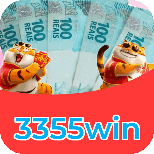 Requisitos do APK da 3355win para Android