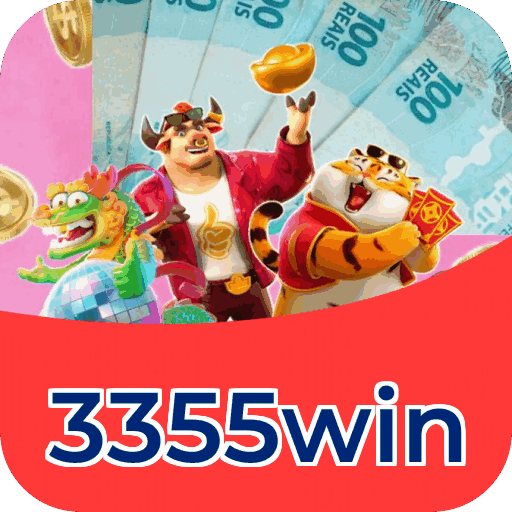 3355win