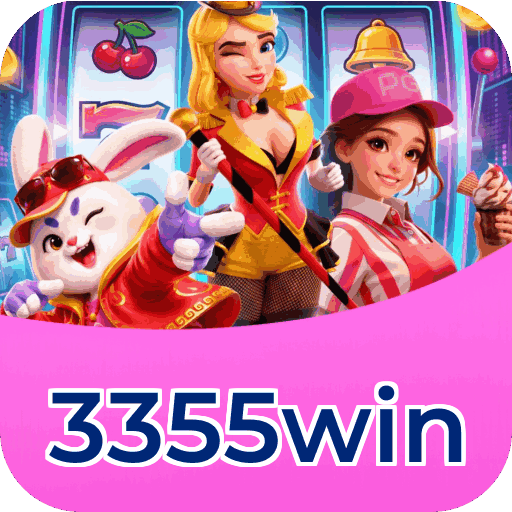 Requisitos do APK da 3355win para Android