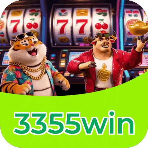 3355win - Tempos de saque PIX verificados e estatísticas de pagamento